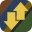 stock-indicators.pages.dev logo